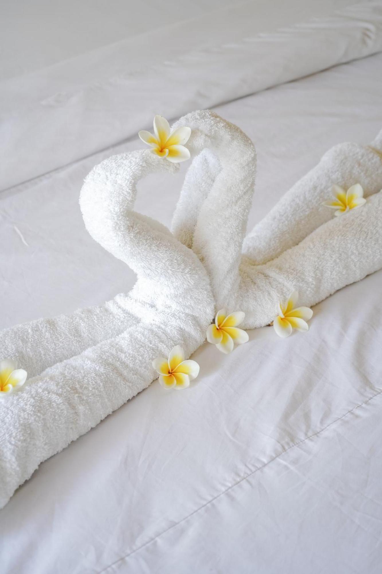 Damai Uluwatu Hotel Kültér fotó